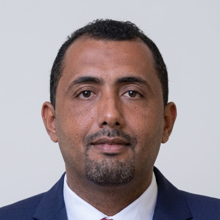 Foto de Nildo do Seráfico