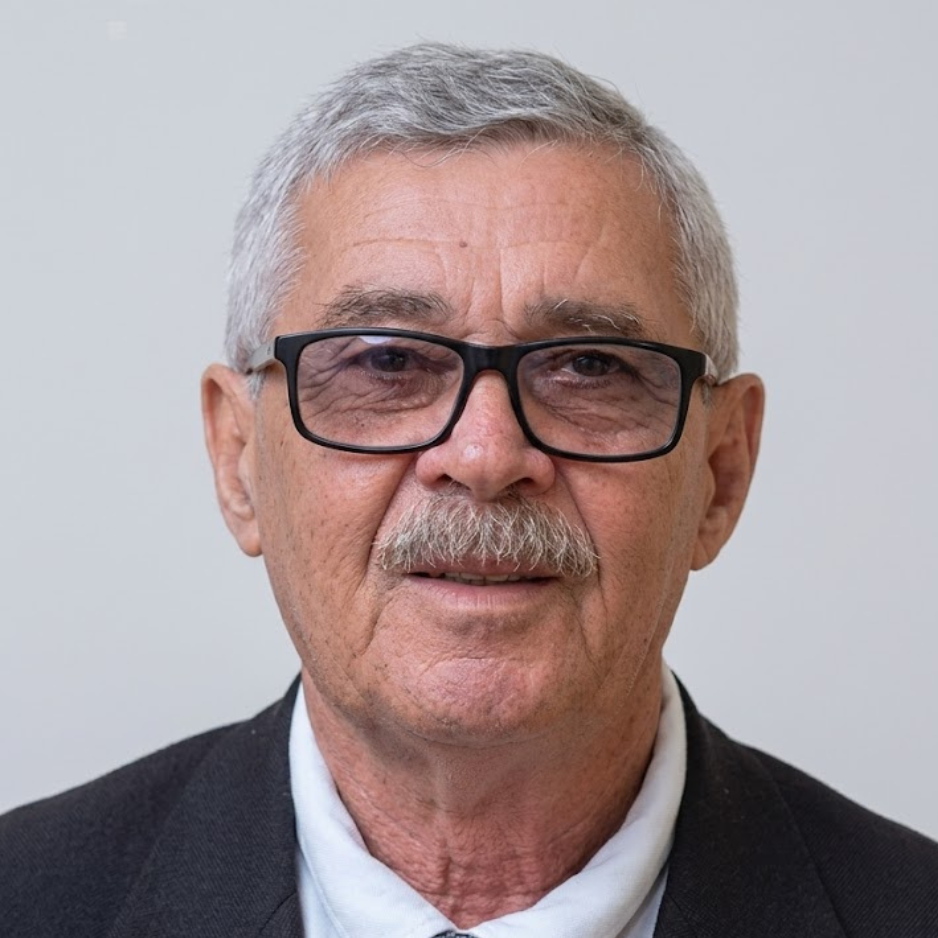 Foto de Jose Zózimo de A. Oliveira