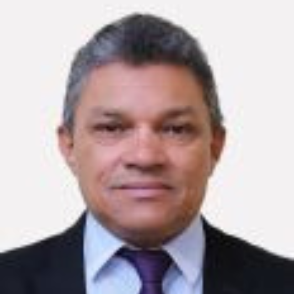 Foto de Biu Moura