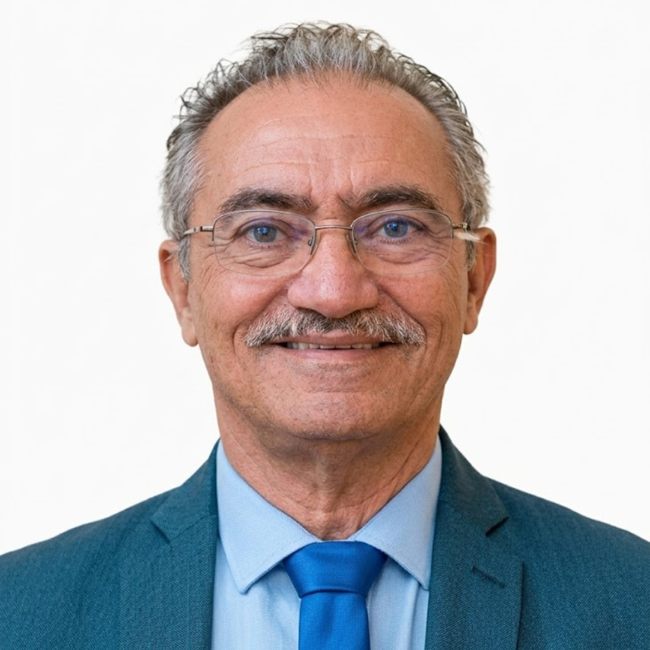 Foto de  Zezinho da Saúde