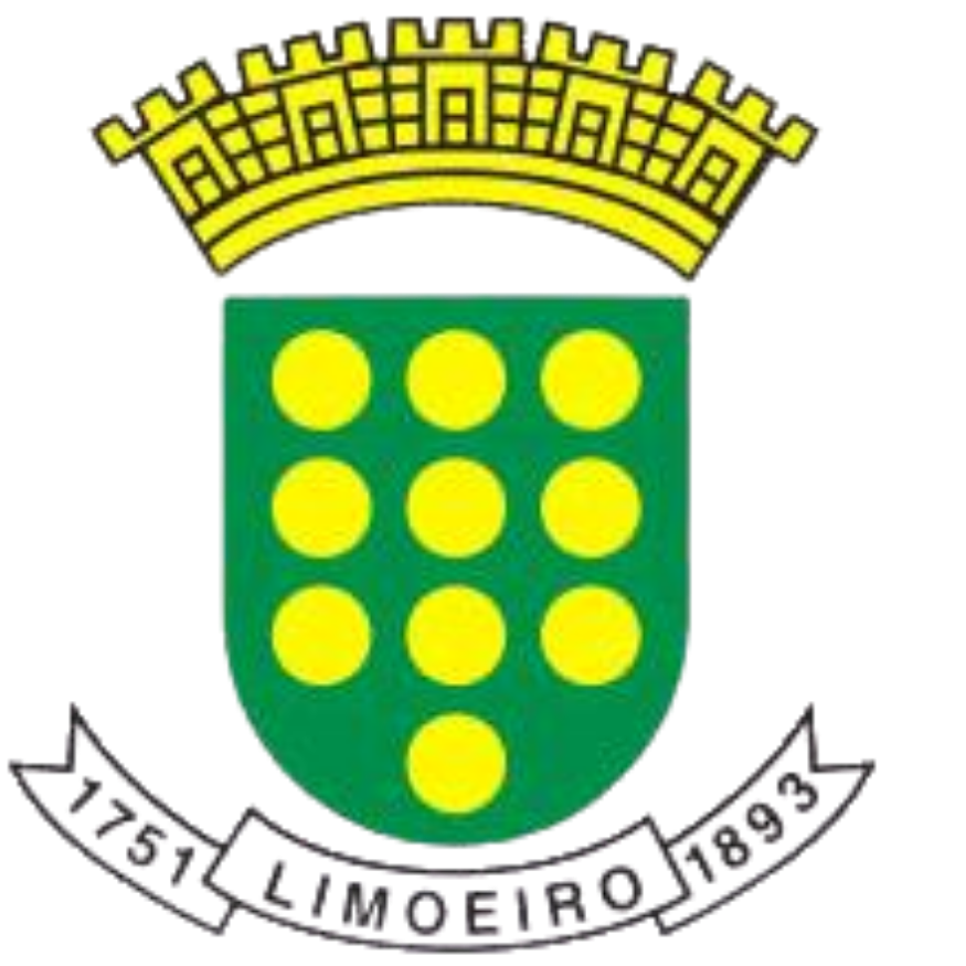 Brasão
